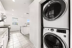1601 St Simon Cir, Alhambra, CA 91803 - Photo 18