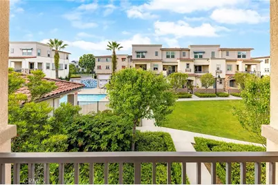 1601 St Simon Circle #D, Alhambra, CA 91803 - Photo 22