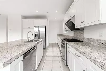 1601 St Simon Circle #D, Alhambra, CA 91803 - Photo 16