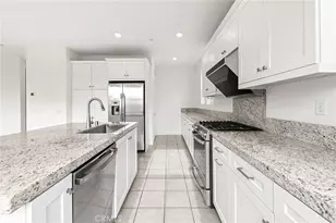 1601 St Simon Cir, Alhambra, CA 91803 - Photo 16