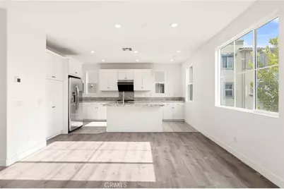 1601 St Simon Circle #D, Alhambra, CA 91803 - Photo 14