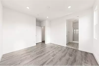 1601 St Simon Circle #D, Alhambra, CA 91803 - Photo 26
