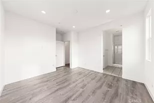1601 St Simon Cir, Alhambra, CA 91803 - Photo 26