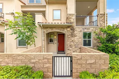 1601 St Simon Circle #D, Alhambra, CA 91803 - Photo 4