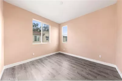 1601 St Simon Circle #D, Alhambra, CA 91803 - Photo 30