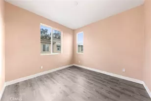 1601 St Simon Cir, Alhambra, CA 91803 - Photo 30