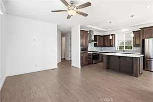 15111 Pipeline Ave, Chino Hills, CA 91709 - Photo 8