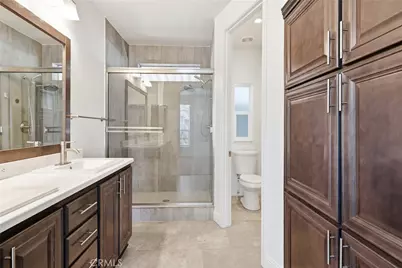 15111 Pipeline Avenue #50, Chino Hills, CA 91709 - Photo 22