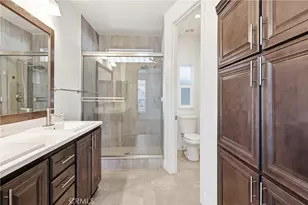 15111 Pipeline Ave, Chino Hills, CA 91709 - Photo 22