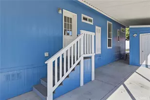 15111 Pipeline Ave, Chino Hills, CA 91709 - Photo 18