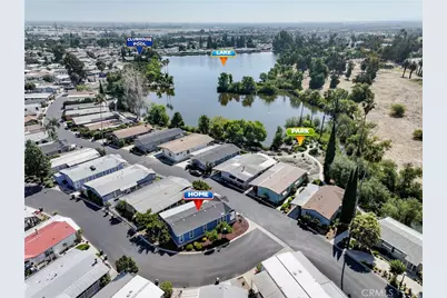 15111 Pipeline Avenue #50, Chino Hills, CA 91709 - Photo 62