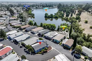 15111 Pipeline Ave, Chino Hills, CA 91709 - Photo 62