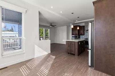 15111 Pipeline Avenue #50, Chino Hills, CA 91709 - Photo 26