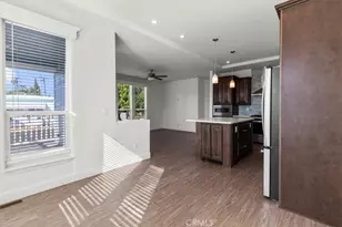 15111 Pipeline Ave, Chino Hills, CA 91709 - Photo 26