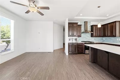 15111 Pipeline Avenue #50, Chino Hills, CA 91709 - Photo 4
