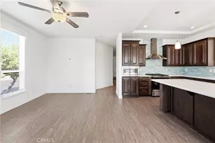 15111 Pipeline Ave, Chino Hills, CA 91709 - Photo 4