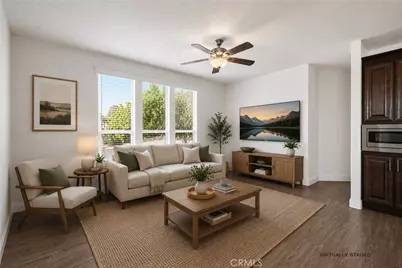 15111 Pipeline Avenue #50, Chino Hills, CA 91709 - Photo 6