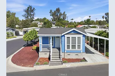 15111 Pipeline Avenue #50, Chino Hills, CA 91709 - Photo 2