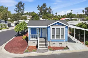 15111 Pipeline Ave, Chino Hills, CA 91709 - Photo 2