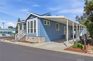 15111 Pipeline Ave, Chino Hills, CA 91709 - Photo 44
