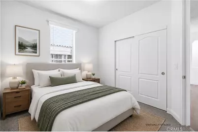 15111 Pipeline Avenue #50, Chino Hills, CA 91709 - Photo 36