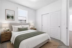 15111 Pipeline Ave, Chino Hills, CA 91709 - Photo 36