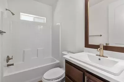 15111 Pipeline Avenue #50, Chino Hills, CA 91709 - Photo 22