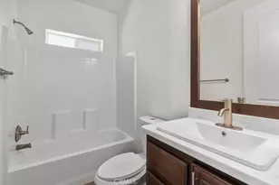 15111 Pipeline Ave, Chino Hills, CA 91709 - Photo 22