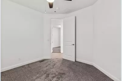 15111 Pipeline Avenue #50, Chino Hills, CA 91709 - Photo 18
