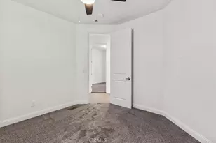 15111 Pipeline Ave, Chino Hills, CA 91709 - Photo 18