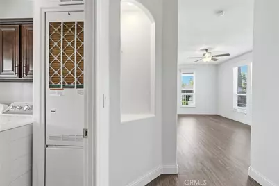15111 Pipeline Avenue #50, Chino Hills, CA 91709 - Photo 28
