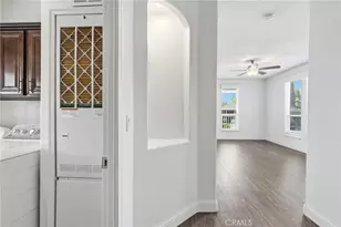 15111 Pipeline Ave, Chino Hills, CA 91709 - Photo 28