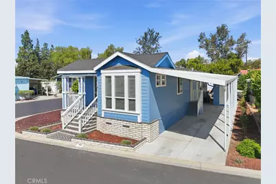15111 Pipeline Avenue #50, Chino Hills, CA 91709 - Photo 26