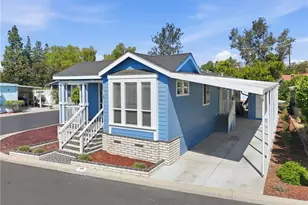 15111 Pipeline Ave, Chino Hills, CA 91709 - Photo 26