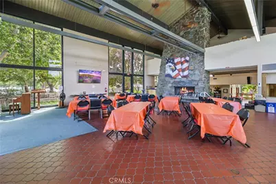 15111 Pipeline Avenue #50, Chino Hills, CA 91709 - Photo 54