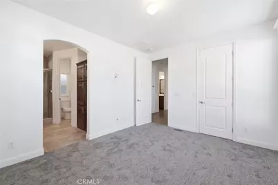 15111 Pipeline Avenue #50, Chino Hills, CA 91709 - Photo 32