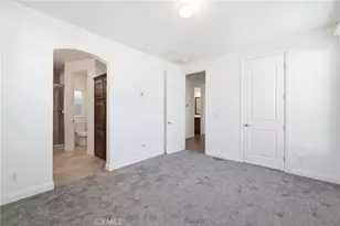 15111 Pipeline Ave, Chino Hills, CA 91709 - Photo 32