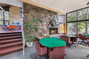 15111 Pipeline Ave, Chino Hills, CA 91709 - Photo 56