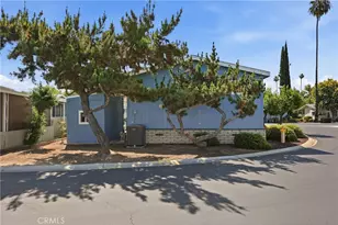 15111 Pipeline Ave, Chino Hills, CA 91709 - Photo 42