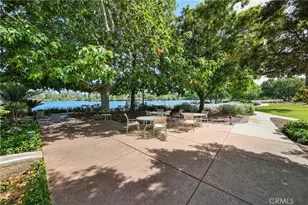 15111 Pipeline Ave, Chino Hills, CA 91709 - Photo 46