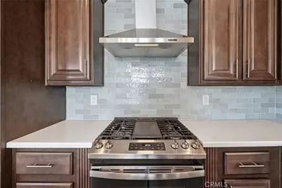 15111 Pipeline Avenue #50, Chino Hills, CA 91709 - Photo 12
