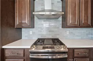 15111 Pipeline Ave, Chino Hills, CA 91709 - Photo 12