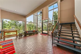 15111 Pipeline Ave, Chino Hills, CA 91709 - Photo 58