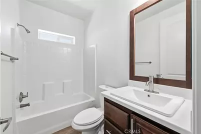 15111 Pipeline Avenue #50, Chino Hills, CA 91709 - Photo 30