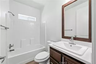 15111 Pipeline Ave, Chino Hills, CA 91709 - Photo 30