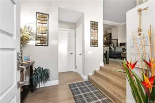 19295 Wingedfoot Cir, Huntington Beach, CA 92648 - Photo 4