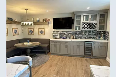 19295 Wingedfoot Circle, Huntington Beach, CA 92648 - Photo 6