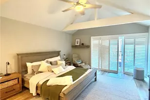 19295 Wingedfoot Cir, Huntington Beach, CA 92648 - Photo 14