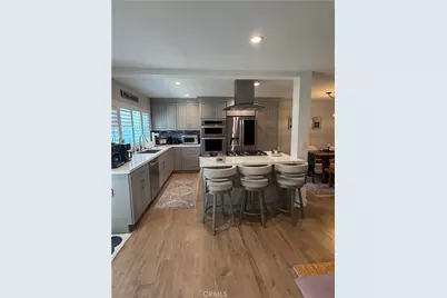 19295 Wingedfoot Circle, Huntington Beach, CA 92648 - Photo 8