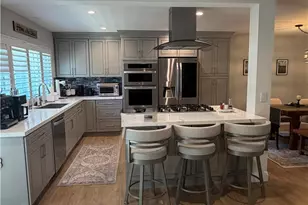 19295 Wingedfoot Cir, Huntington Beach, CA 92648 - Photo 8
